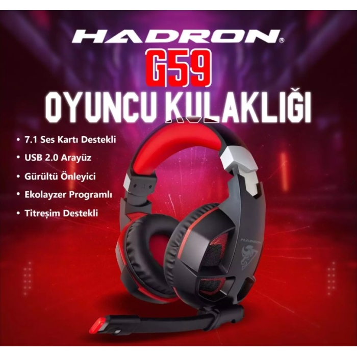 KULA BİLGİSAYAR TOPTAN SARF MALZEME