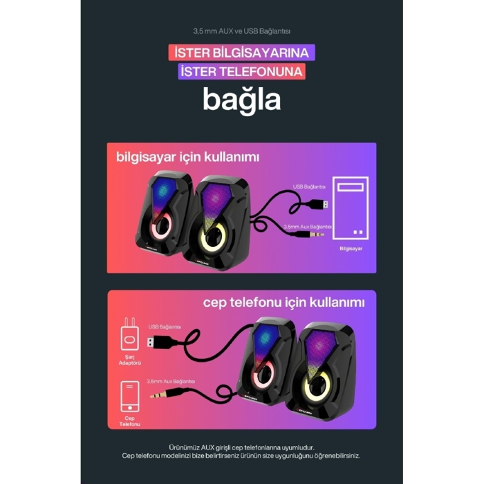 KULA BİLGİSAYAR TOPTAN SARF MALZEME