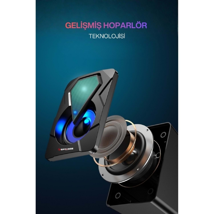 KULA BİLGİSAYAR TOPTAN SARF MALZEME