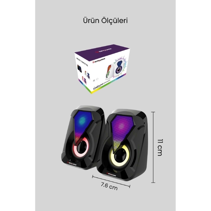 KULA BİLGİSAYAR TOPTAN SARF MALZEME