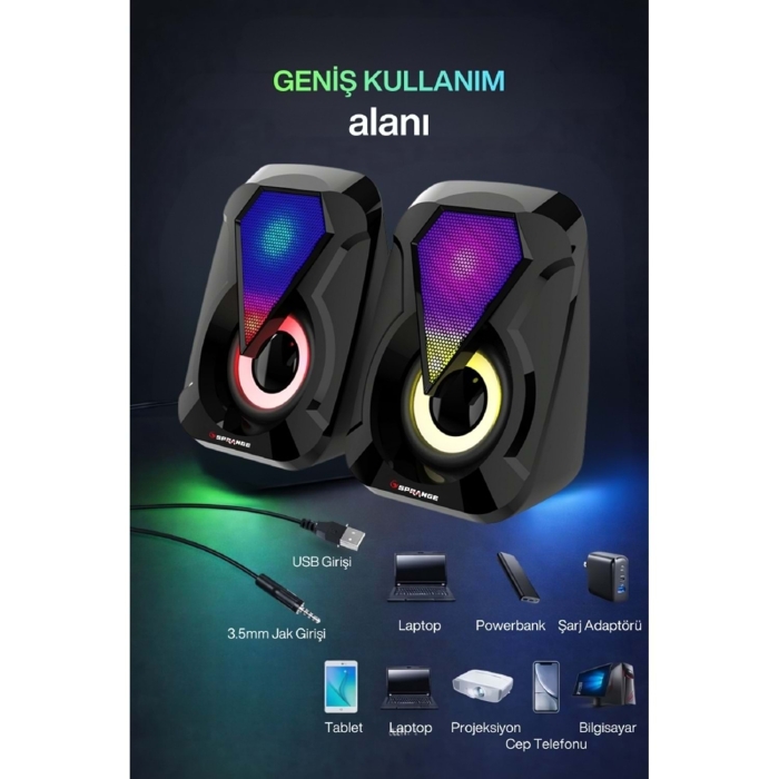 KULA BİLGİSAYAR TOPTAN SARF MALZEME