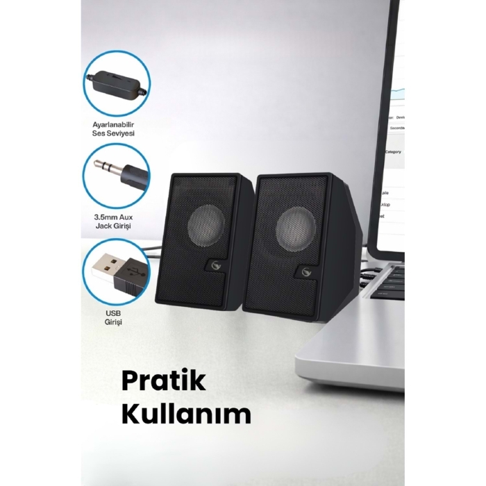 KULA BİLGİSAYAR TOPTAN SARF MALZEME