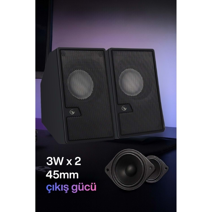 KULA BİLGİSAYAR TOPTAN SARF MALZEME