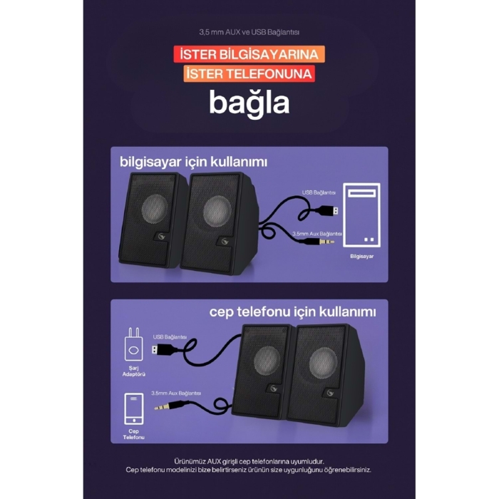 KULA BİLGİSAYAR TOPTAN SARF MALZEME