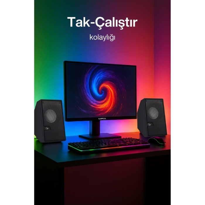 KULA BİLGİSAYAR TOPTAN SARF MALZEME