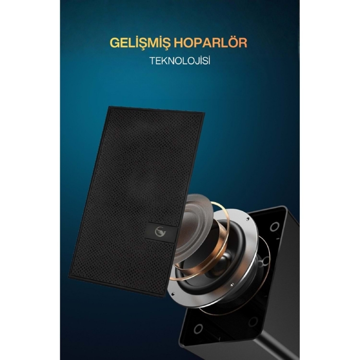 KULA BİLGİSAYAR TOPTAN SARF MALZEME