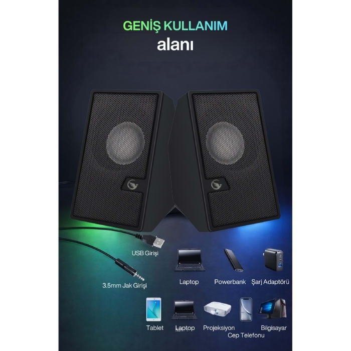 KULA BİLGİSAYAR TOPTAN SARF MALZEME