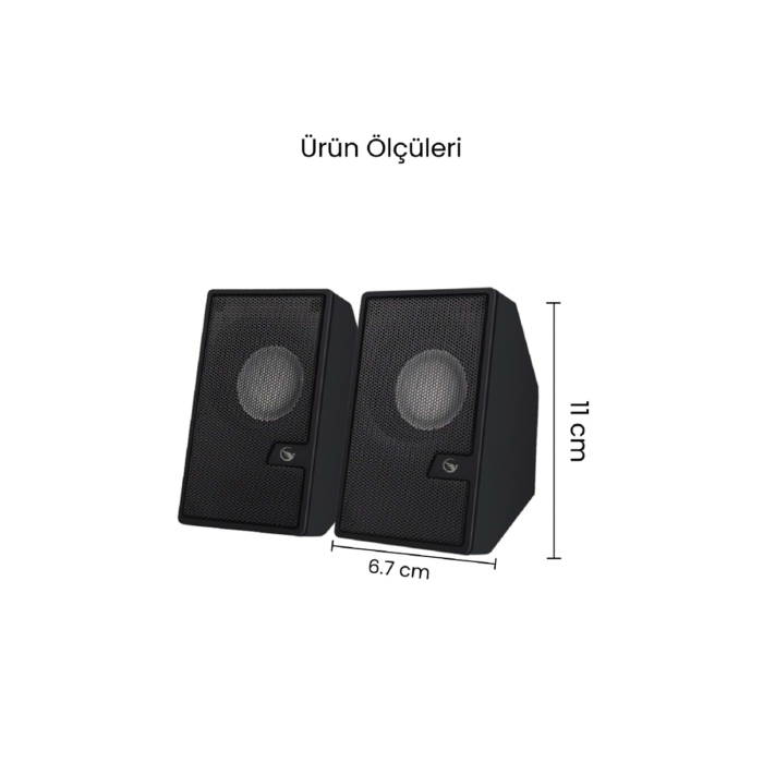 KULA BİLGİSAYAR TOPTAN SARF MALZEME