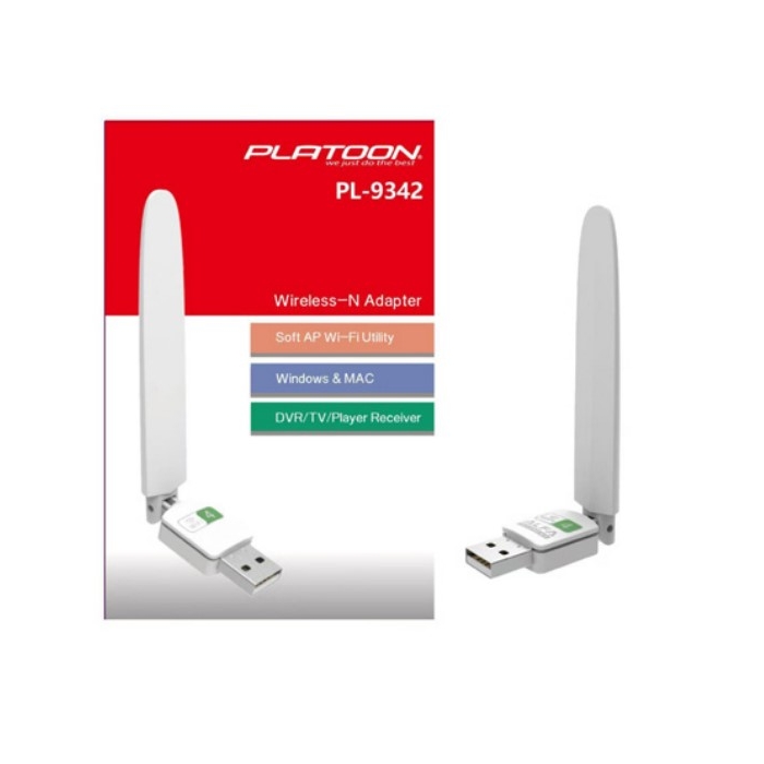 KULA BİLGİSAYAR TOPTAN SARF MALZEME