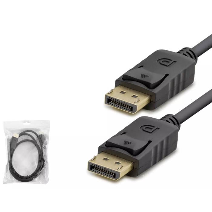 KULA BİLGİSAYAR TOPTAN SARF MALZEME