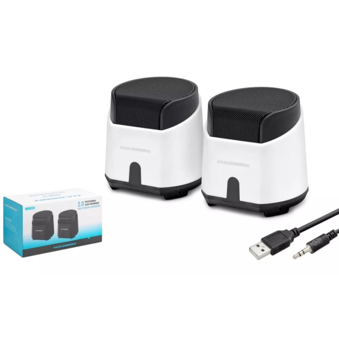 KULA BİLGİSAYAR TOPTAN SARF MALZEME