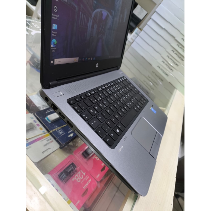 KULA BİLGİSAYAR TOPTAN SARF MALZEME