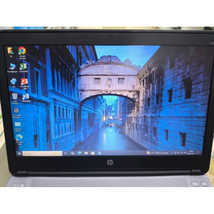 KULA BİLGİSAYAR TOPTAN SARF MALZEME