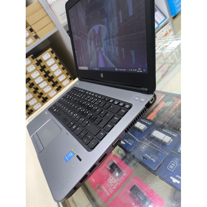 KULA BİLGİSAYAR TOPTAN SARF MALZEME