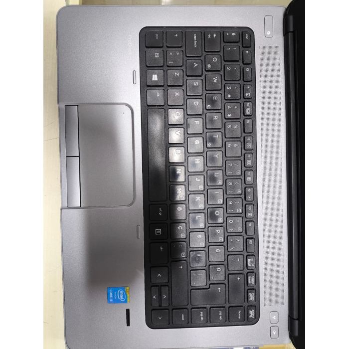 KULA BİLGİSAYAR TOPTAN SARF MALZEME