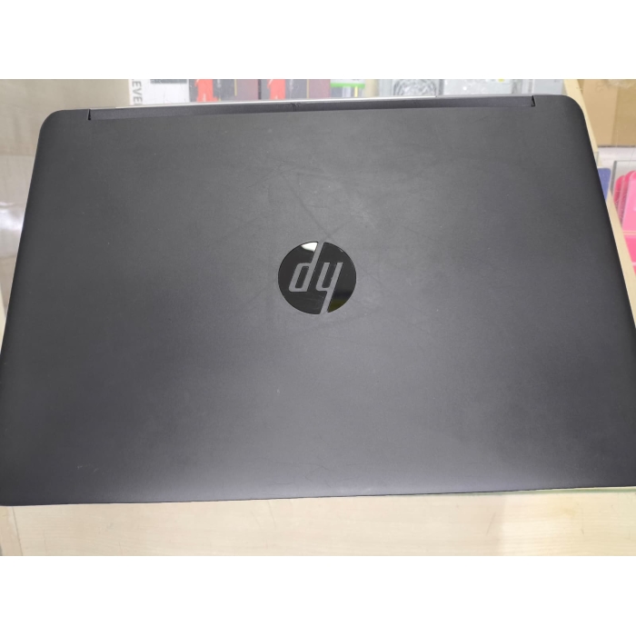 KULA BİLGİSAYAR TOPTAN SARF MALZEME