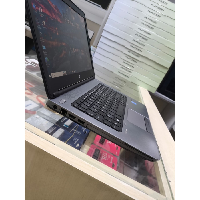 KULA BİLGİSAYAR TOPTAN SARF MALZEME