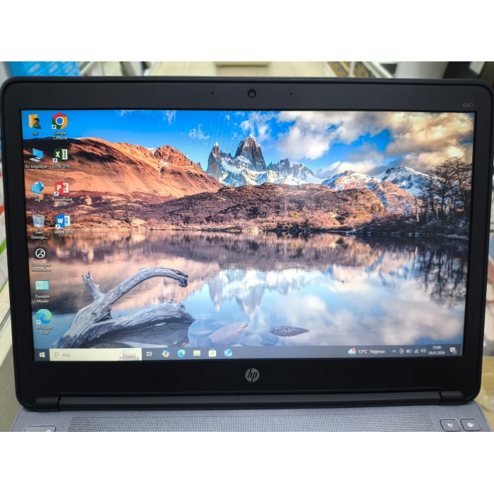 KULA BİLGİSAYAR TOPTAN SARF MALZEME