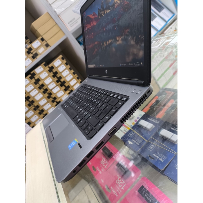 KULA BİLGİSAYAR TOPTAN SARF MALZEME