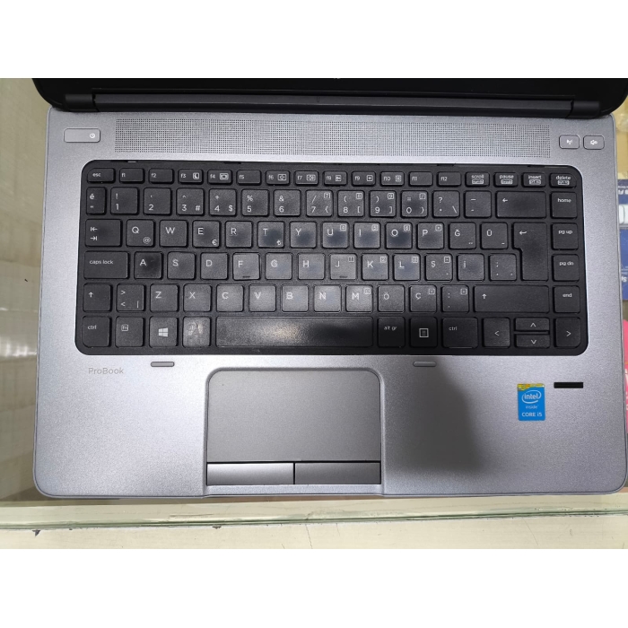 KULA BİLGİSAYAR TOPTAN SARF MALZEME