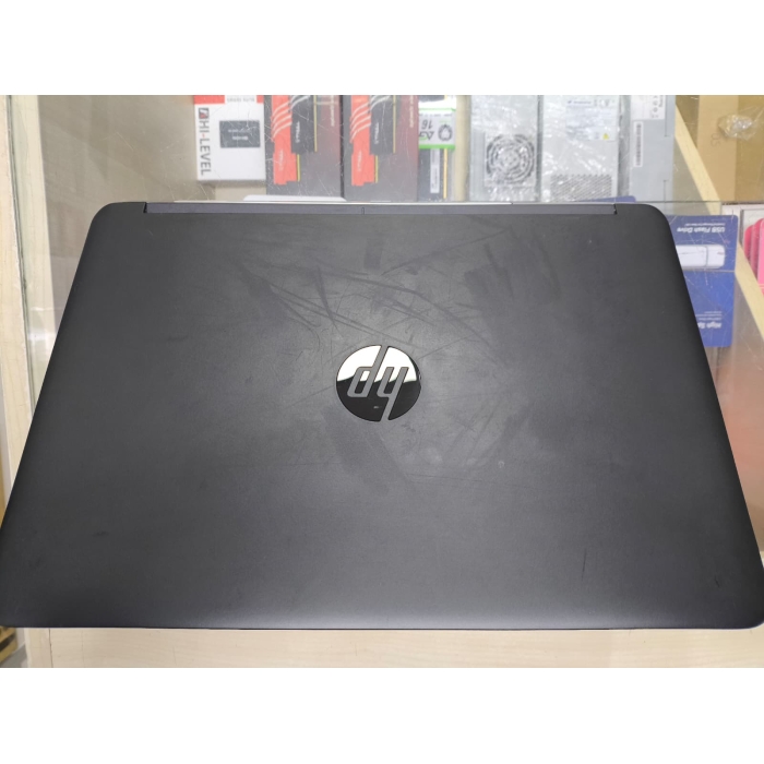 KULA BİLGİSAYAR TOPTAN SARF MALZEME