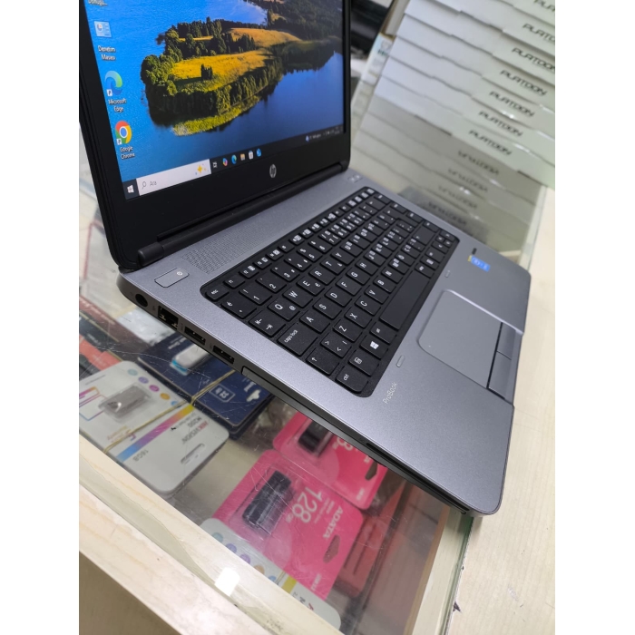 KULA BİLGİSAYAR TOPTAN SARF MALZEME