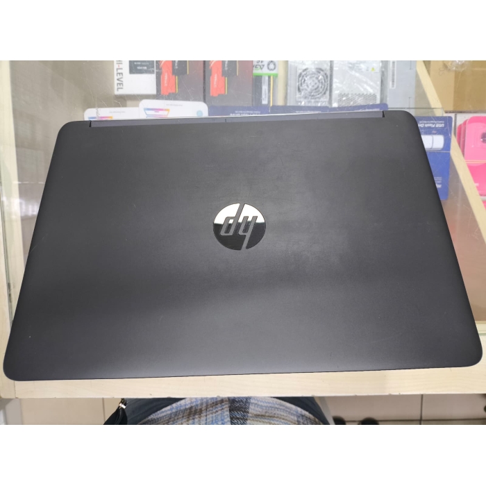 KULA BİLGİSAYAR TOPTAN SARF MALZEME