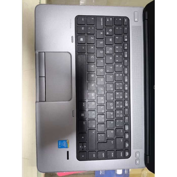 KULA BİLGİSAYAR TOPTAN SARF MALZEME