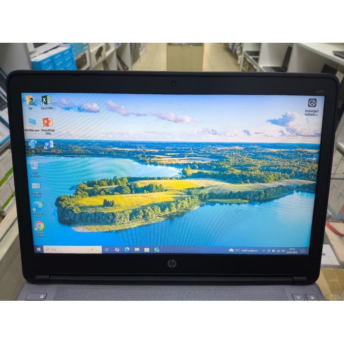 KULA BİLGİSAYAR TOPTAN SARF MALZEME