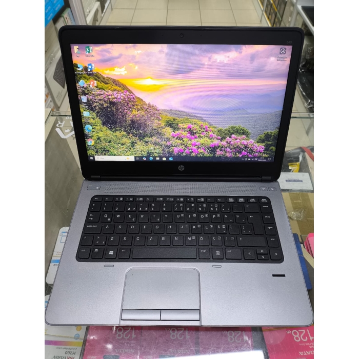 KULA BİLGİSAYAR TOPTAN SARF MALZEME