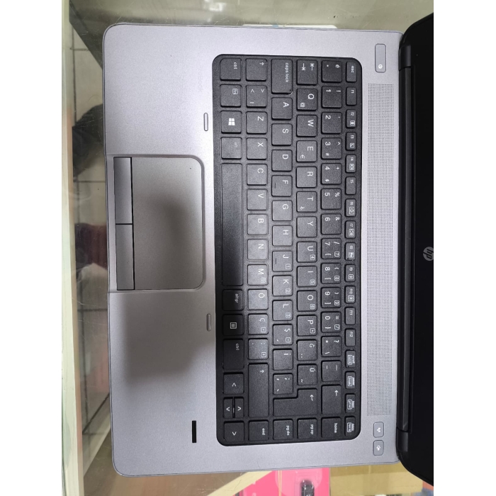 KULA BİLGİSAYAR TOPTAN SARF MALZEME