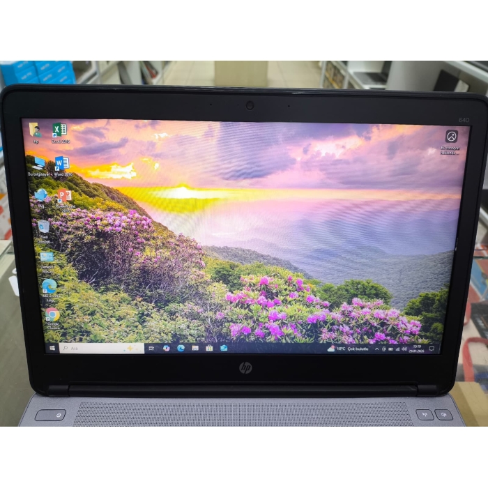 KULA BİLGİSAYAR TOPTAN SARF MALZEME