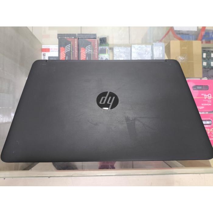 KULA BİLGİSAYAR TOPTAN SARF MALZEME