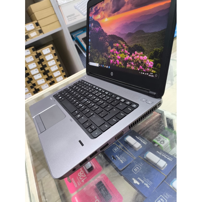 KULA BİLGİSAYAR TOPTAN SARF MALZEME