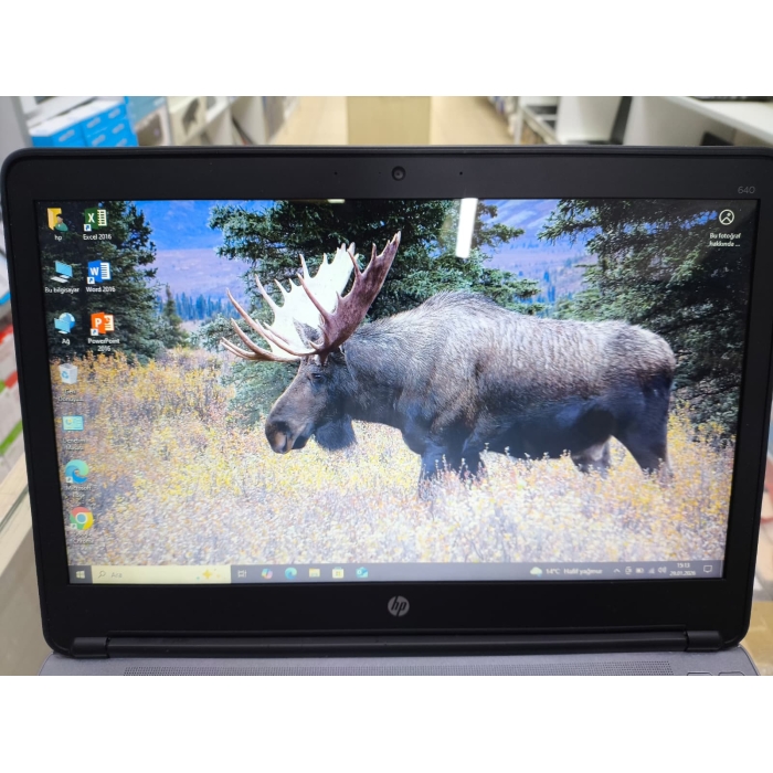 KULA BİLGİSAYAR TOPTAN SARF MALZEME