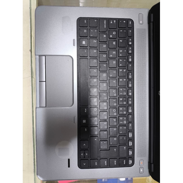 KULA BİLGİSAYAR TOPTAN SARF MALZEME