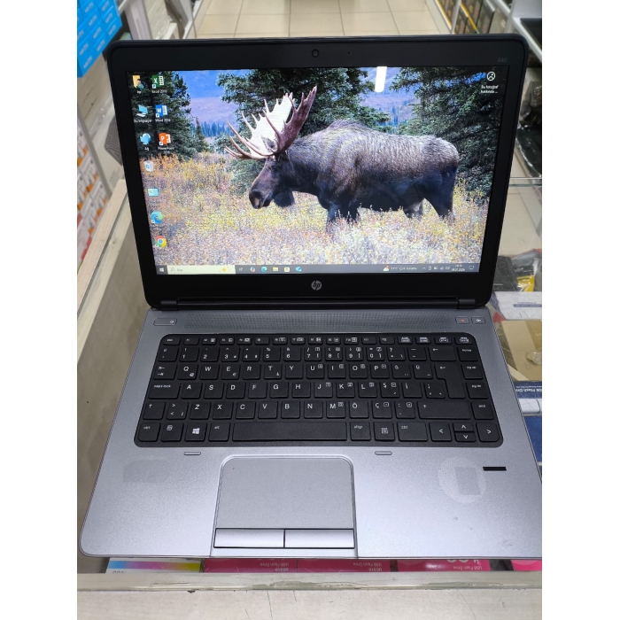 KULA BİLGİSAYAR TOPTAN SARF MALZEME