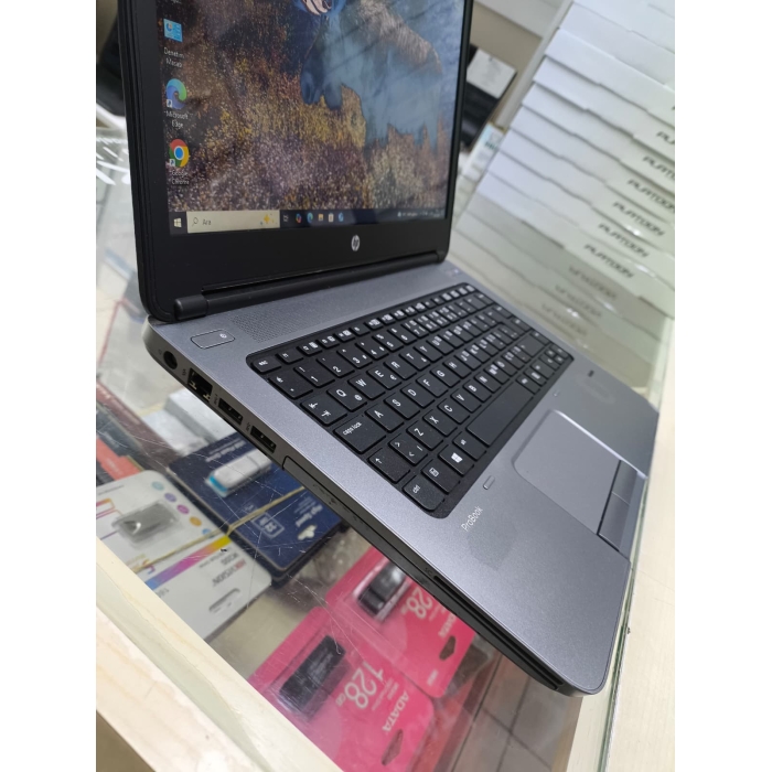 KULA BİLGİSAYAR TOPTAN SARF MALZEME