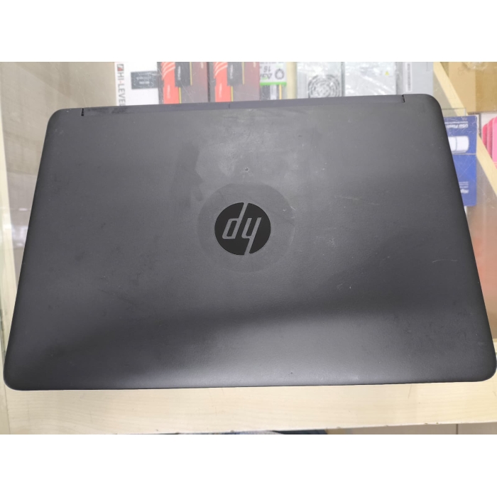 KULA BİLGİSAYAR TOPTAN SARF MALZEME