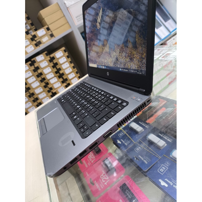 KULA BİLGİSAYAR TOPTAN SARF MALZEME