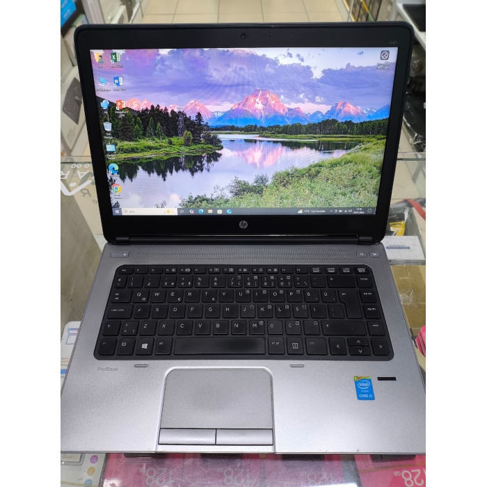 KULA BİLGİSAYAR TOPTAN SARF MALZEME