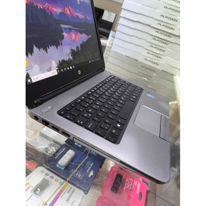 KULA BİLGİSAYAR TOPTAN SARF MALZEME