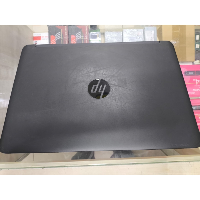 KULA BİLGİSAYAR TOPTAN SARF MALZEME