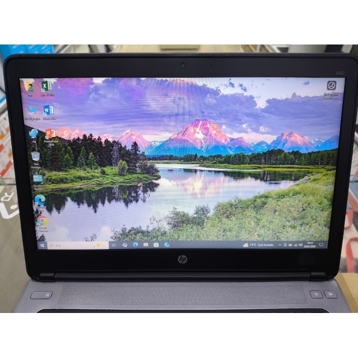 KULA BİLGİSAYAR TOPTAN SARF MALZEME