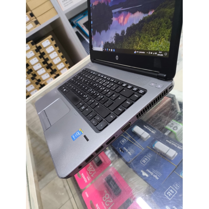 KULA BİLGİSAYAR TOPTAN SARF MALZEME