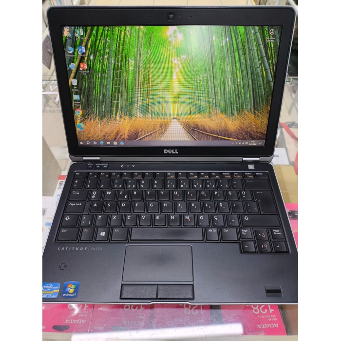 KULA BİLGİSAYAR TOPTAN SARF MALZEME