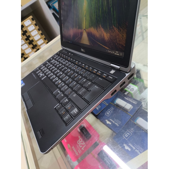 KULA BİLGİSAYAR TOPTAN SARF MALZEME