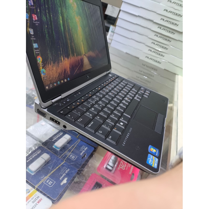 KULA BİLGİSAYAR TOPTAN SARF MALZEME