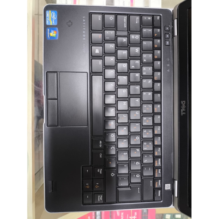 KULA BİLGİSAYAR TOPTAN SARF MALZEME