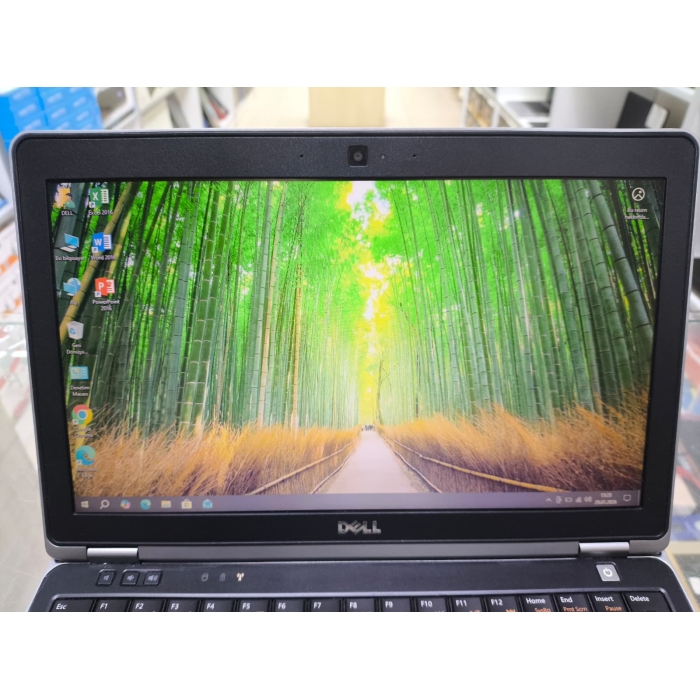 KULA BİLGİSAYAR TOPTAN SARF MALZEME